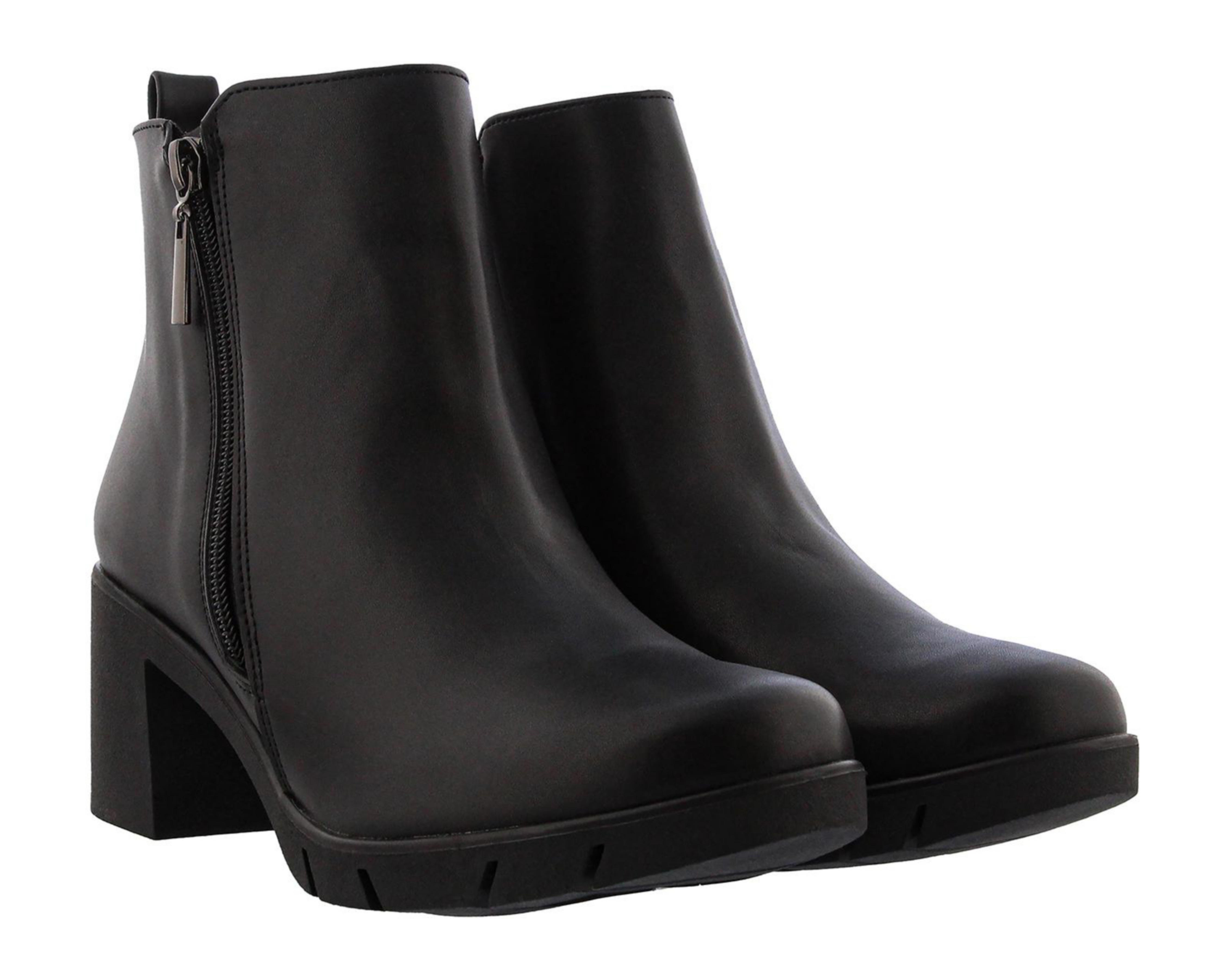 Botas Casuales Sahara Goya para Mujer