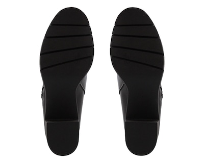 Foto 2 | Botas Casuales Sahara Goya para Mujer