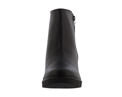 Foto 6 | Botas Casuales Sahara Goya para Mujer