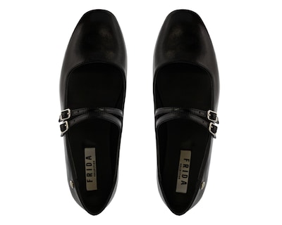 Foto 3 | Flats Frida Kollection para Mujer