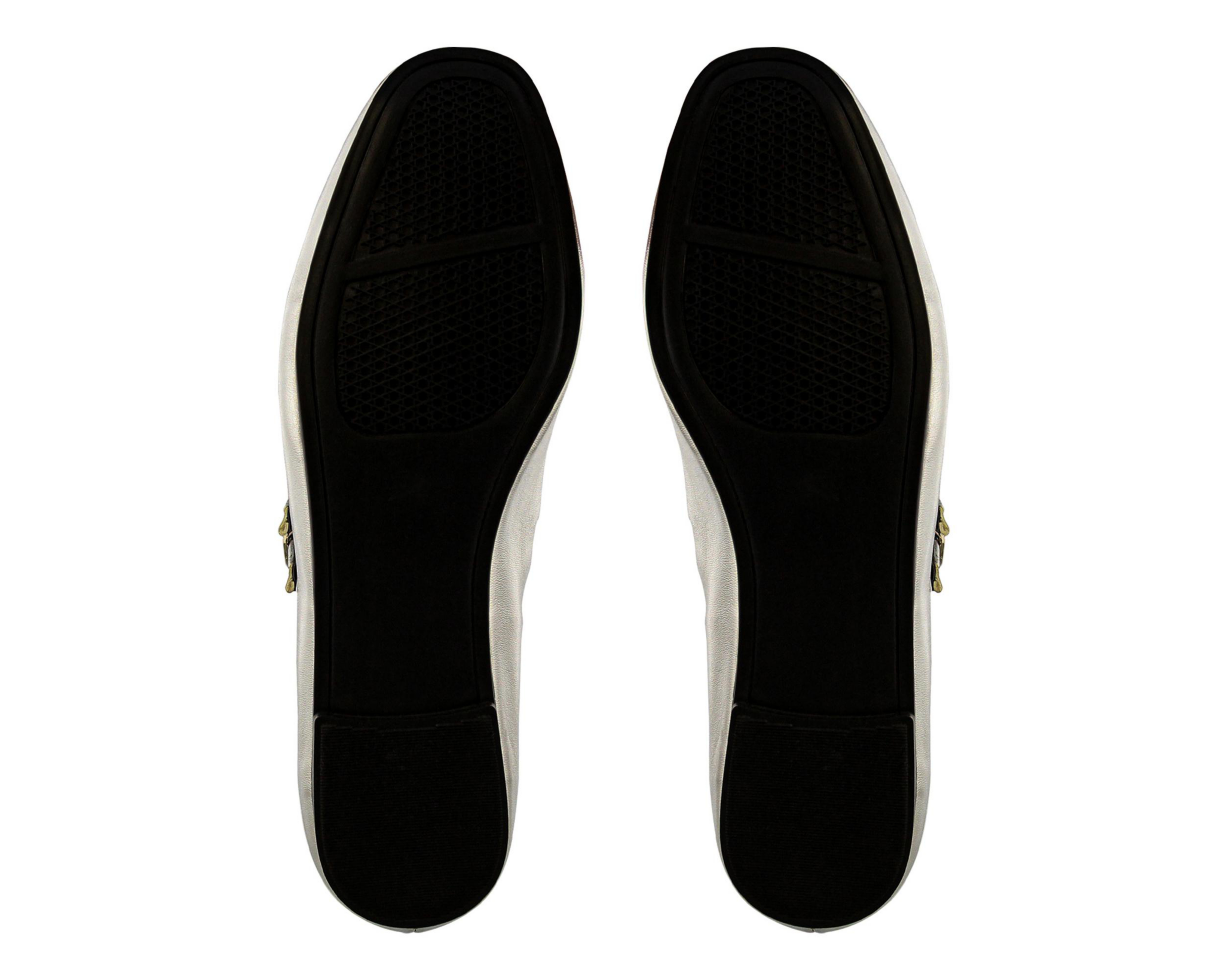 Foto 2 | Flats Frida Kollection para Mujer