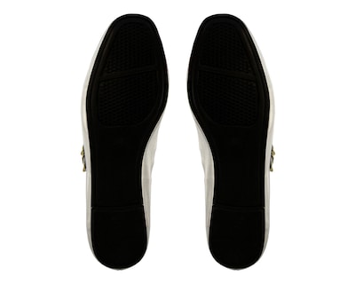 Foto 2 | Flats Frida Kollection para Mujer