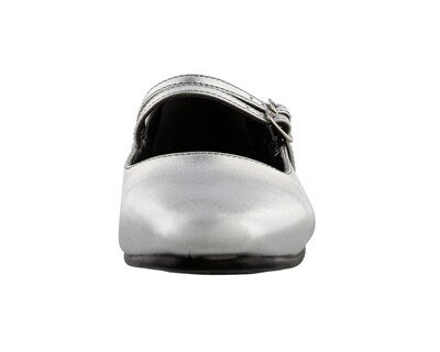 Foto 6 | Flats Frida Kollection para Mujer
