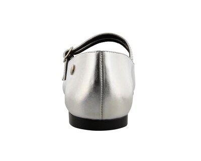 Foto 7 | Flats Frida Kollection para Mujer