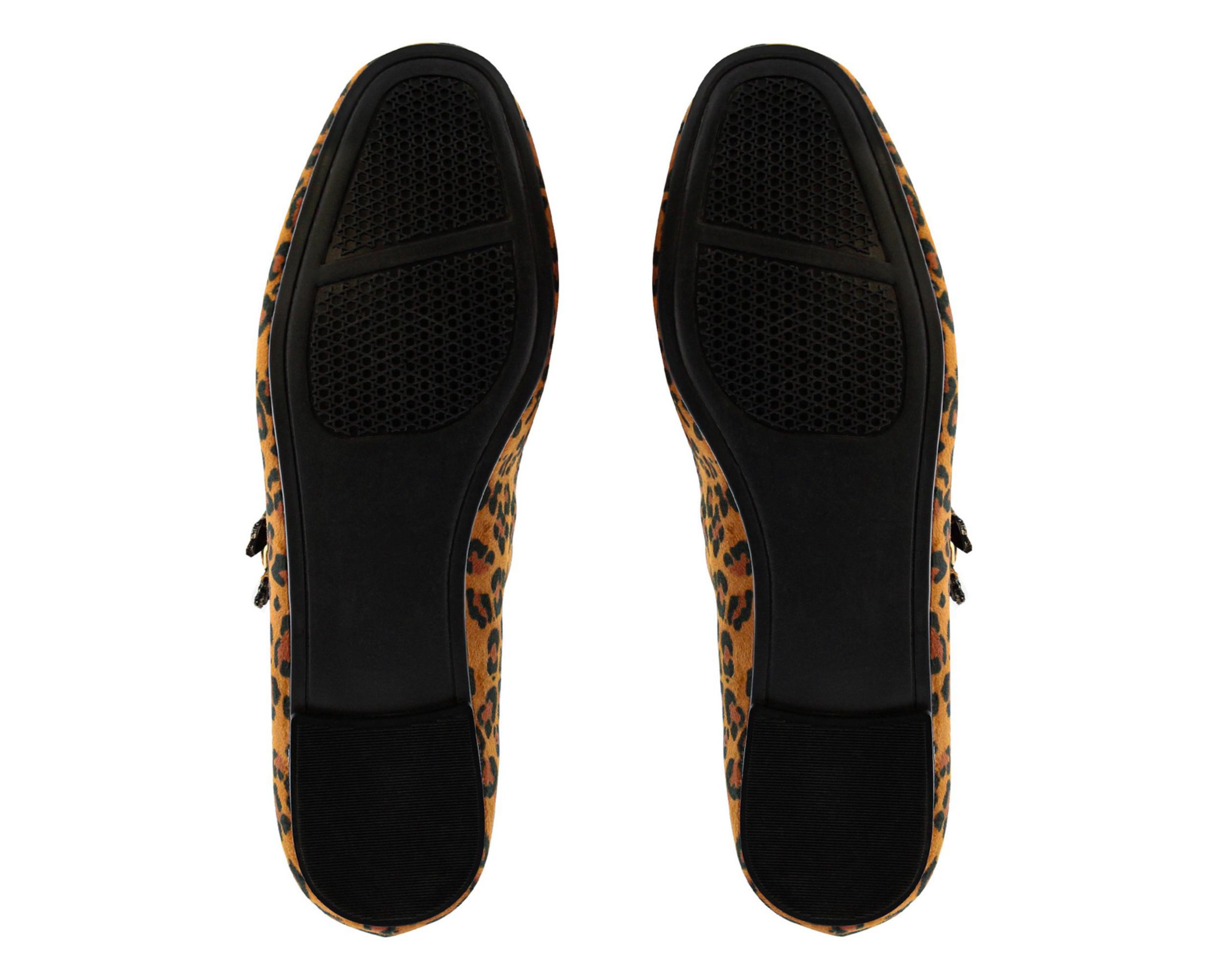 Foto 3 pulgar | Flats Frida Kollection para Mujer