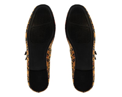 Foto 2 | Flats Frida Kollection para Mujer