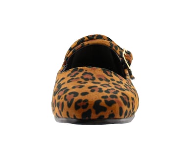 Foto 6 | Flats Frida Kollection para Mujer