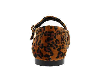 Foto 7 | Flats Frida Kollection para Mujer