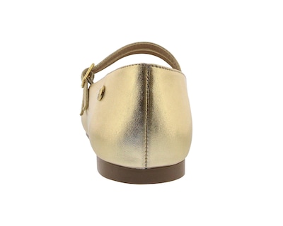 Foto 7 | Flats Frida Kollection para Mujer