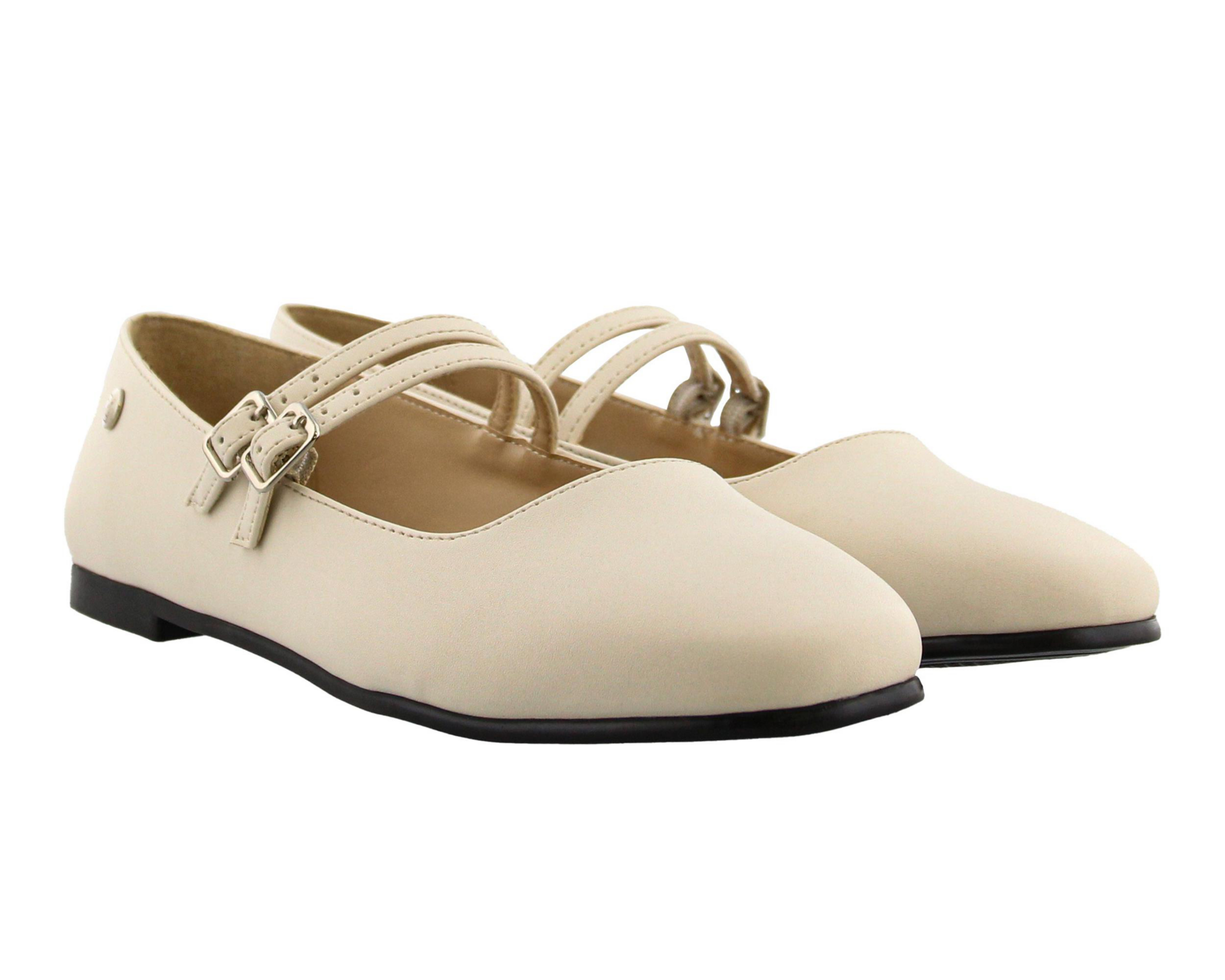 Flats Frida Kollection para Mujer