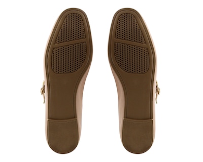 Foto 2 | Flats Frida Kollection para Mujer