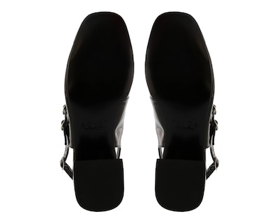 Foto 2 | Zapatillas Frida Kollection para Mujer