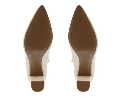 Foto 2 | Botas Casuales Sahara para Mujer