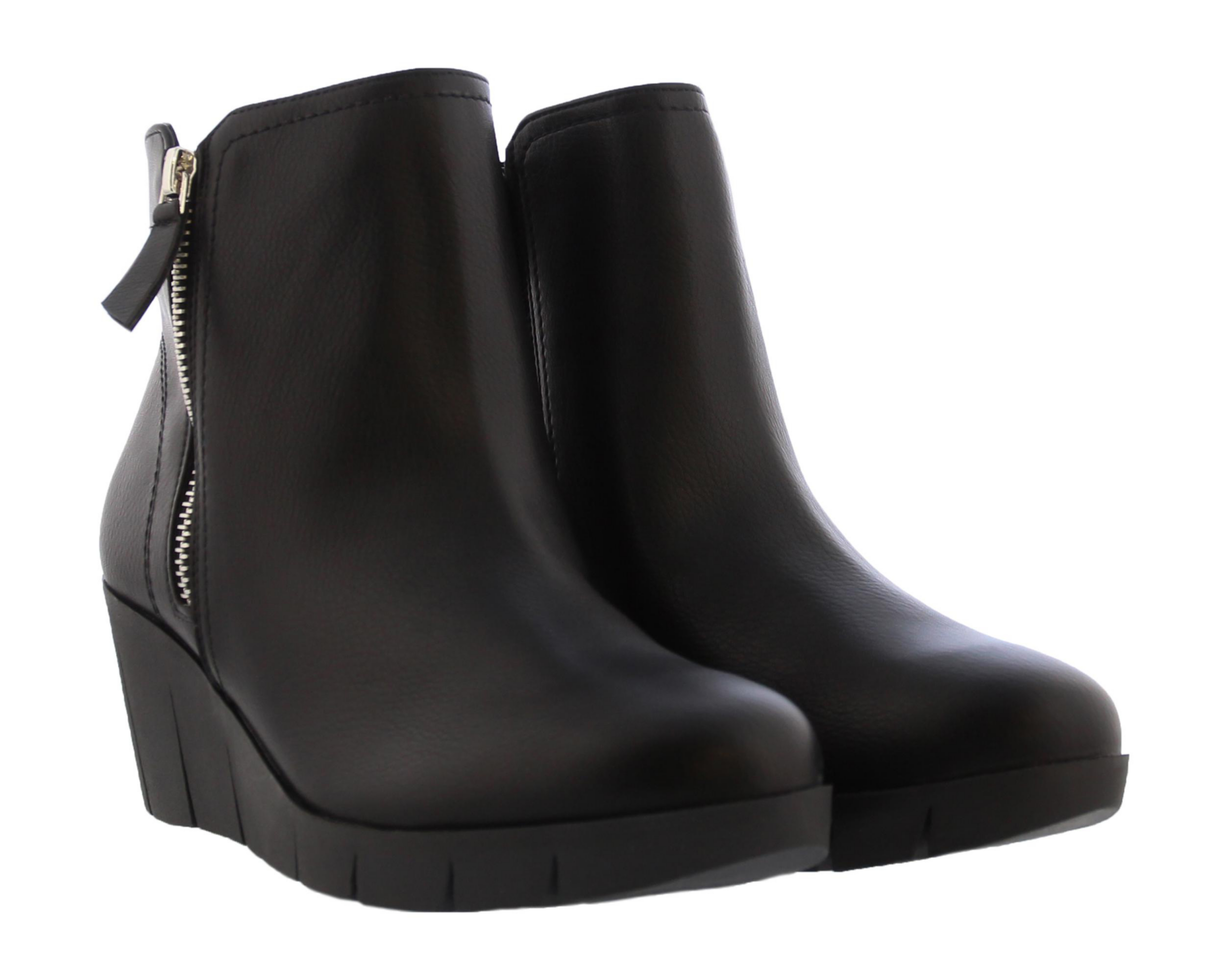 Foto 1 | Botas Casuales Lady Sun Conforto para Mujer