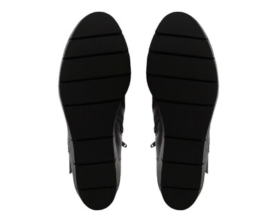 Foto 2 | Botas Casuales Lady Sun Conforto para Mujer