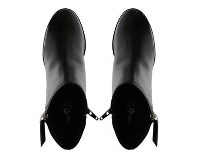 Foto 3 | Botas Casuales Lady Sun Conforto para Mujer