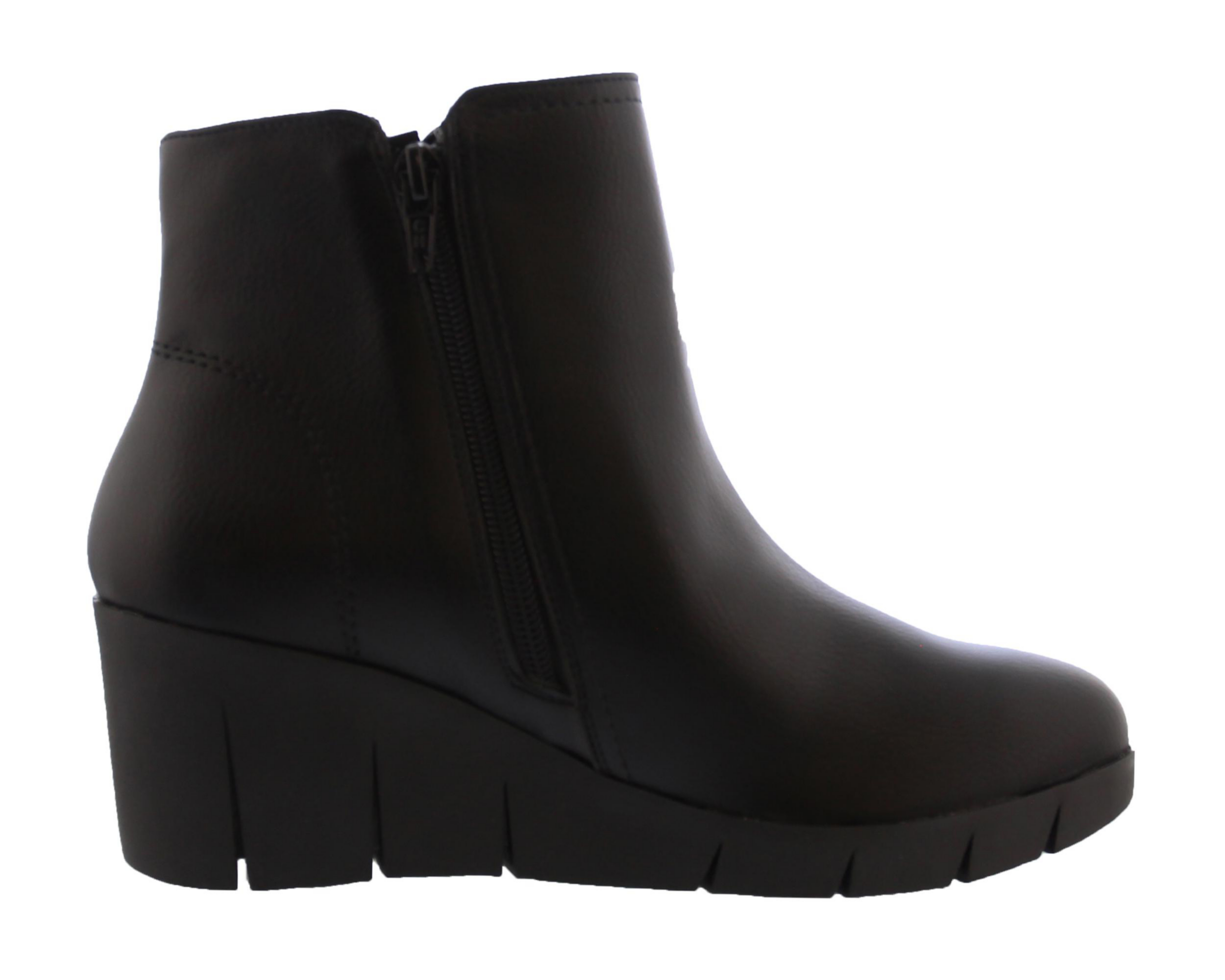 Foto 5 pulgar | Botas Casuales Lady Sun Conforto para Mujer