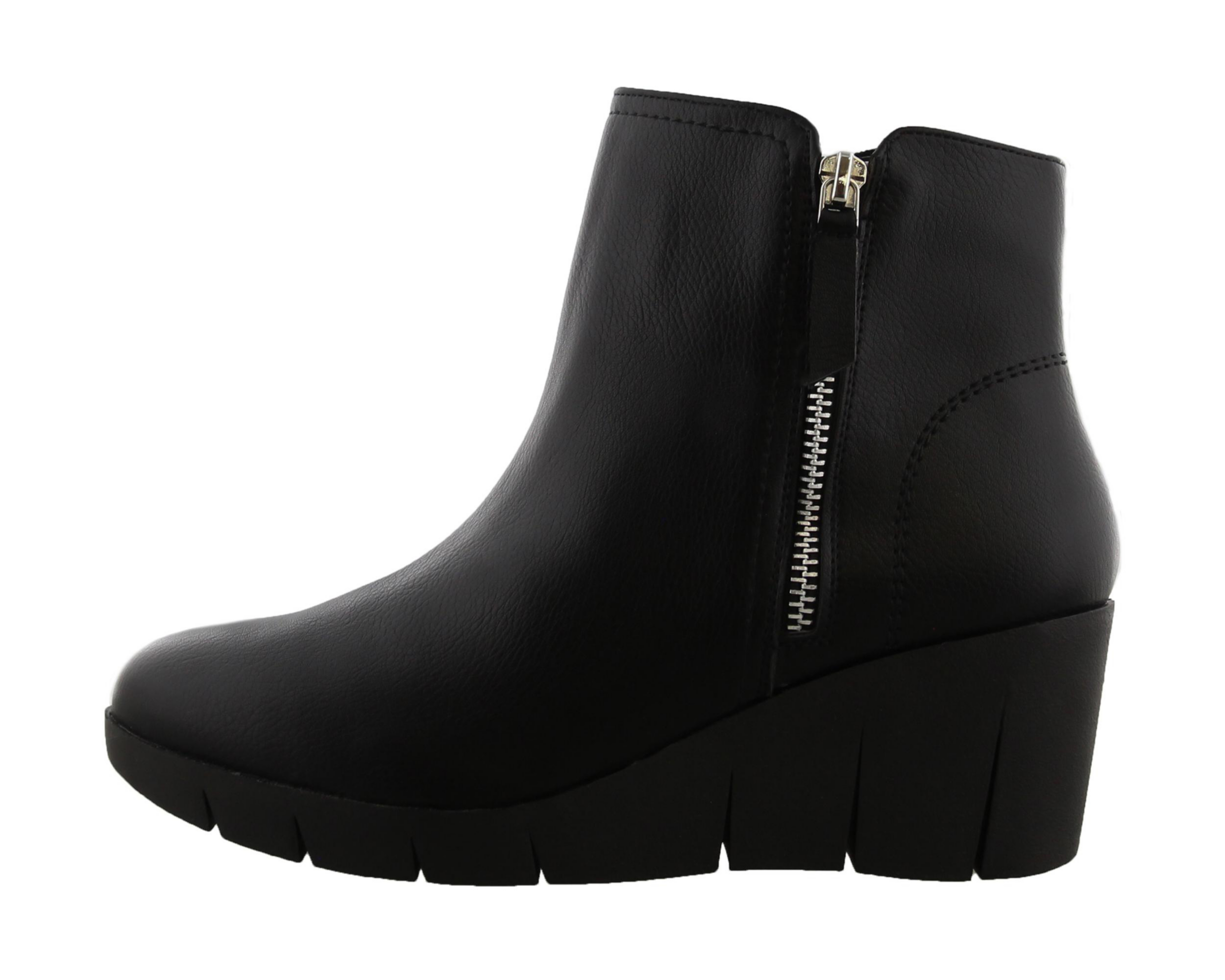 Foto 6 pulgar | Botas Casuales Lady Sun Conforto para Mujer