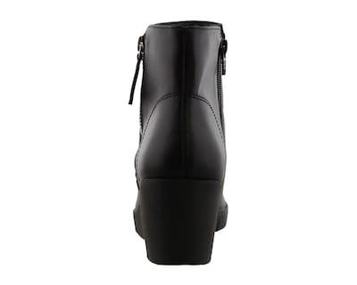 Foto 7 | Botas Casuales Lady Sun Conforto para Mujer