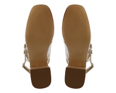 Foto 2 | Zapatillas Frida Kollection para Mujer