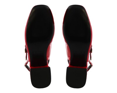 Foto 2 | Zapatillas Frida Kollection para Mujer