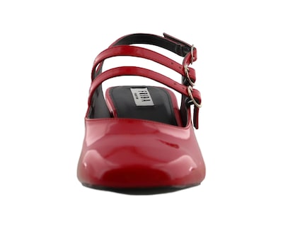 Foto 6 | Zapatillas Frida Kollection para Mujer