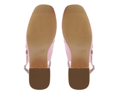 Foto 2 | Zapatillas Frida Kollection para Mujer