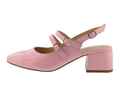 Foto 5 | Zapatillas Frida Kollection para Mujer