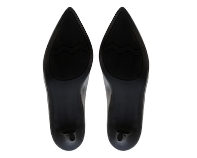 Foto 2 | Zapatillas Lady Sun para Mujer