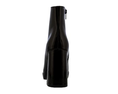 Foto 7 | Botas Casuales Thinner para Mujer