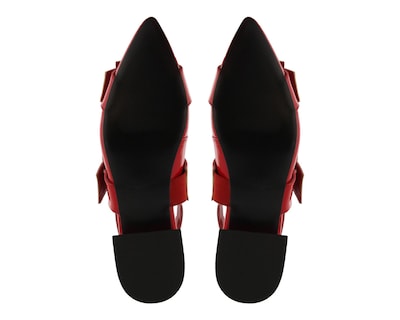 Foto 2 | Flats Boy London para Mujer