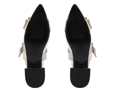 Foto 2 | Flats Boy London para Mujer