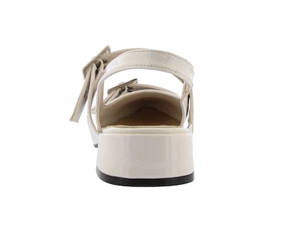 Foto 7 | Flats Boy London para Mujer
