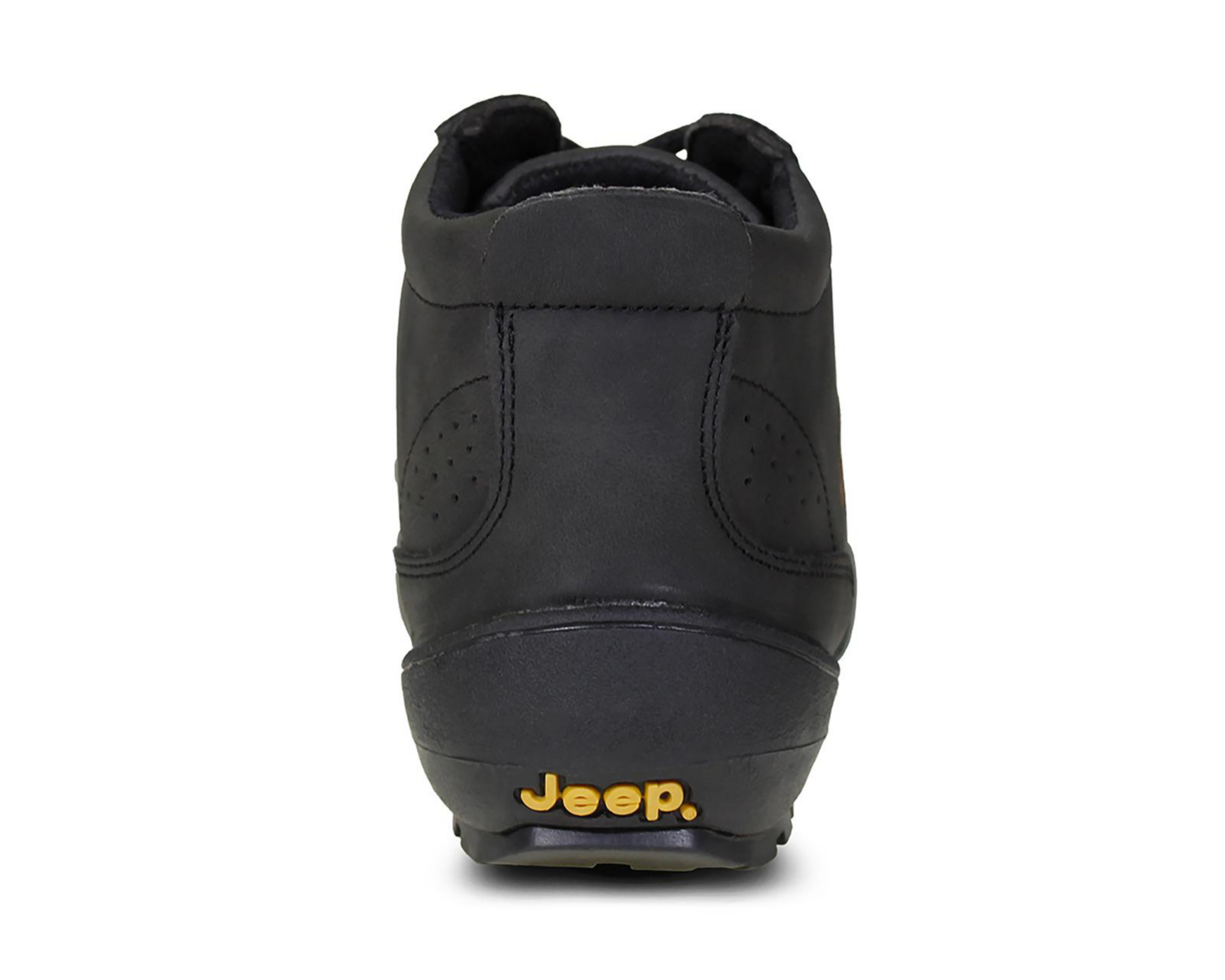 Foto 7 pulgar | Botas Urbanas Jeep para Mujer