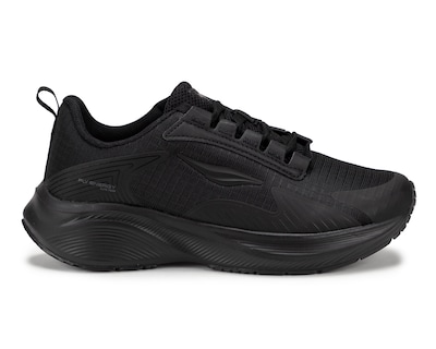 Foto 2 | Tenis para Correr Sportline Juveniles