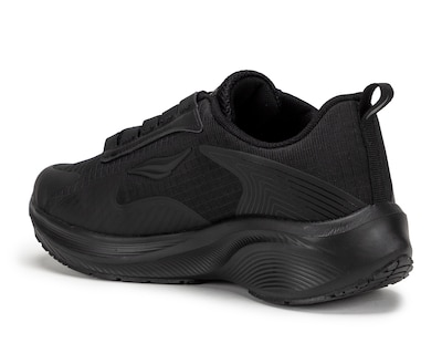 Foto 3 | Tenis para Correr Sportline Juveniles