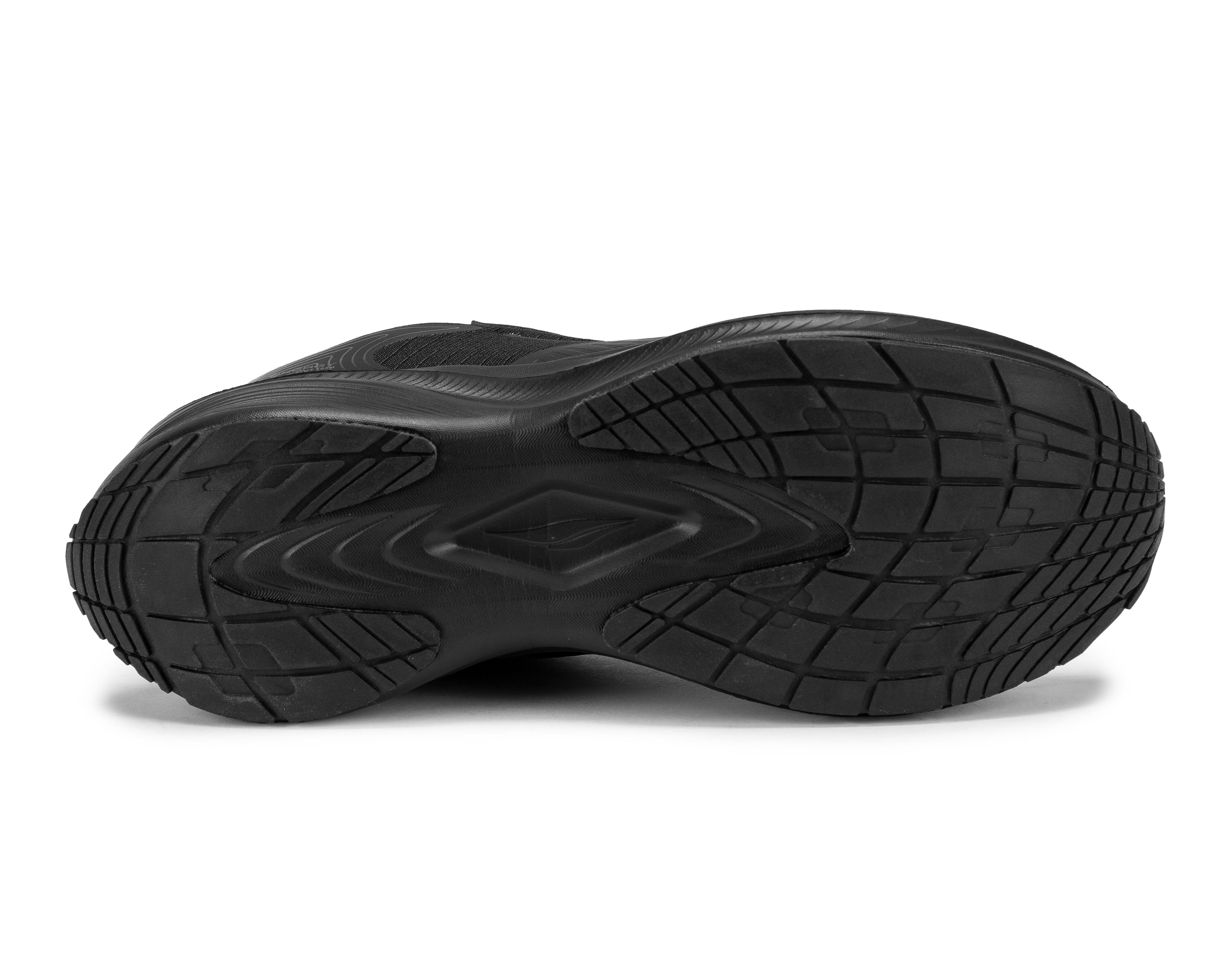 Foto 5 pulgar | Tenis para Correr Sportline Juveniles