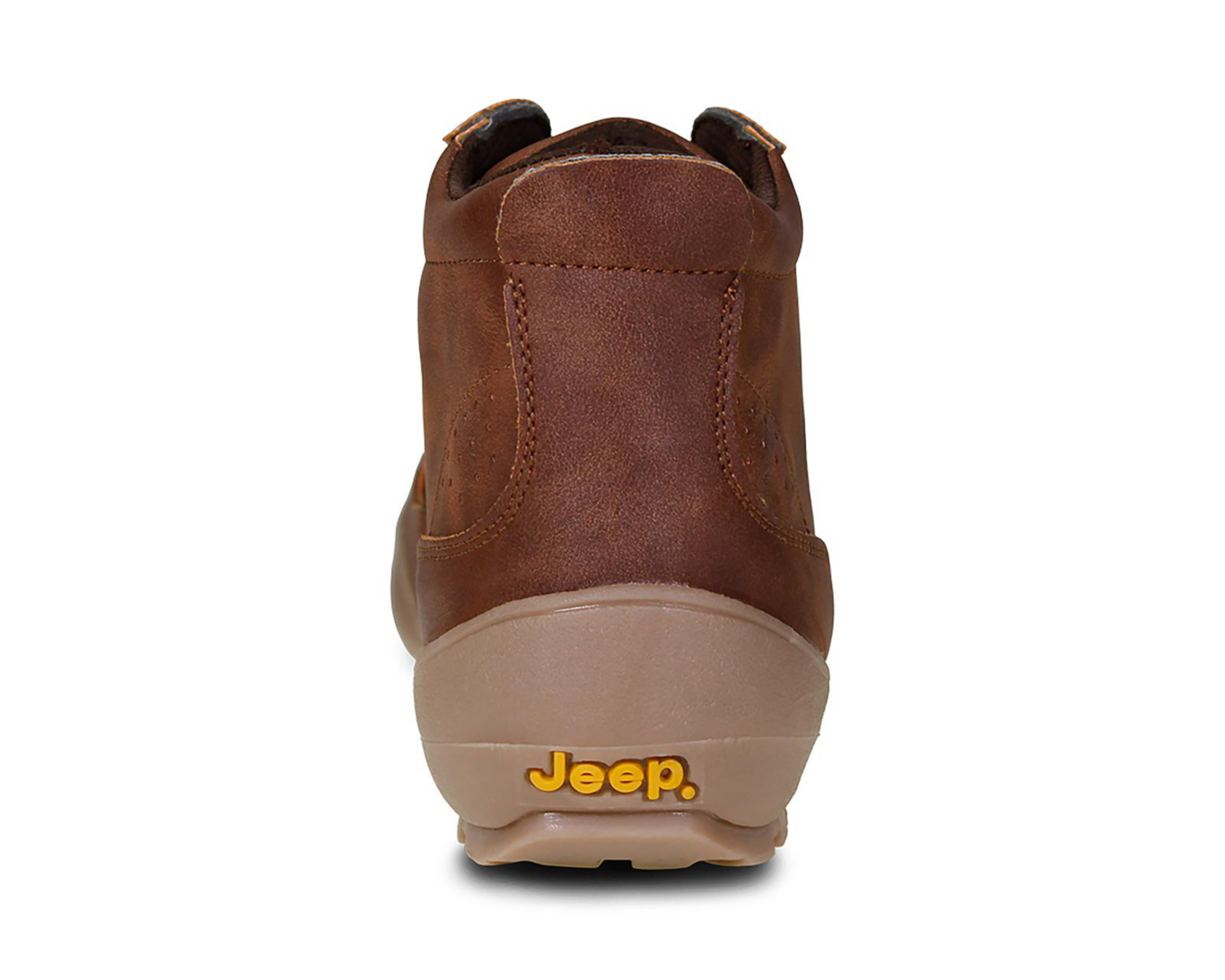 Foto 7 pulgar | Botas Urbanas Jeep para Mujer