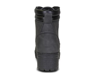 Foto 6 | Botas Urbanas Jeep para Mujer