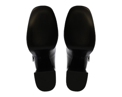 Foto 2 | Zapatillas Frida Kollection para Mujer
