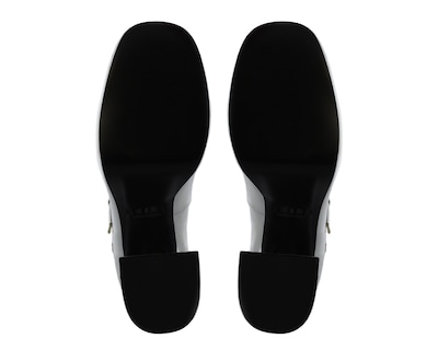 Foto 2 | Zapatillas Frida Kollection para Mujer