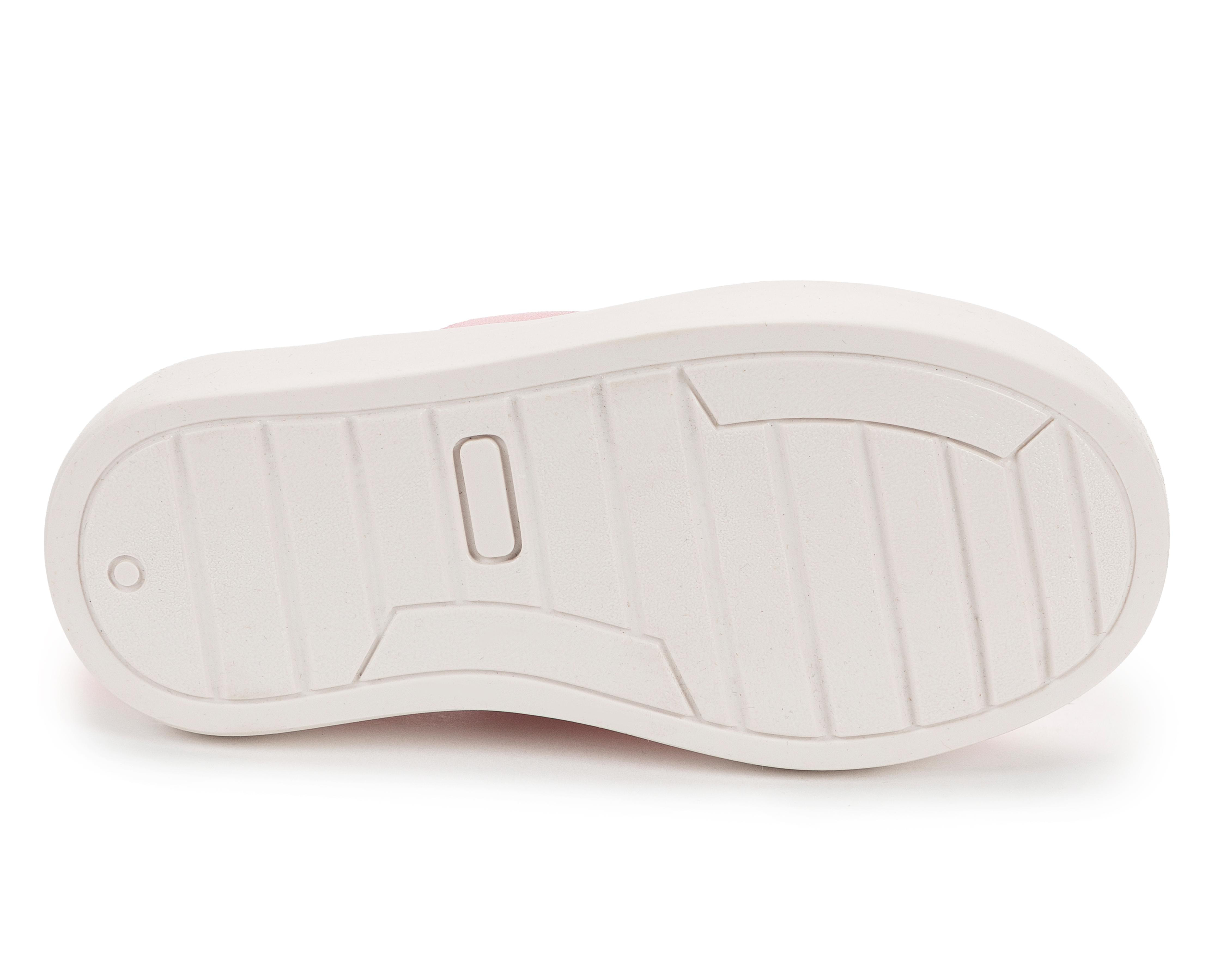 Foto 5 pulgar | Zapatos de Moda Chabelo para Niña