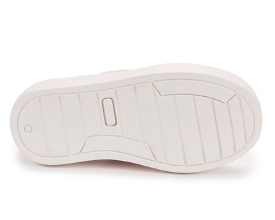 Foto 4 | Zapatos de Moda Chabelo para Niña