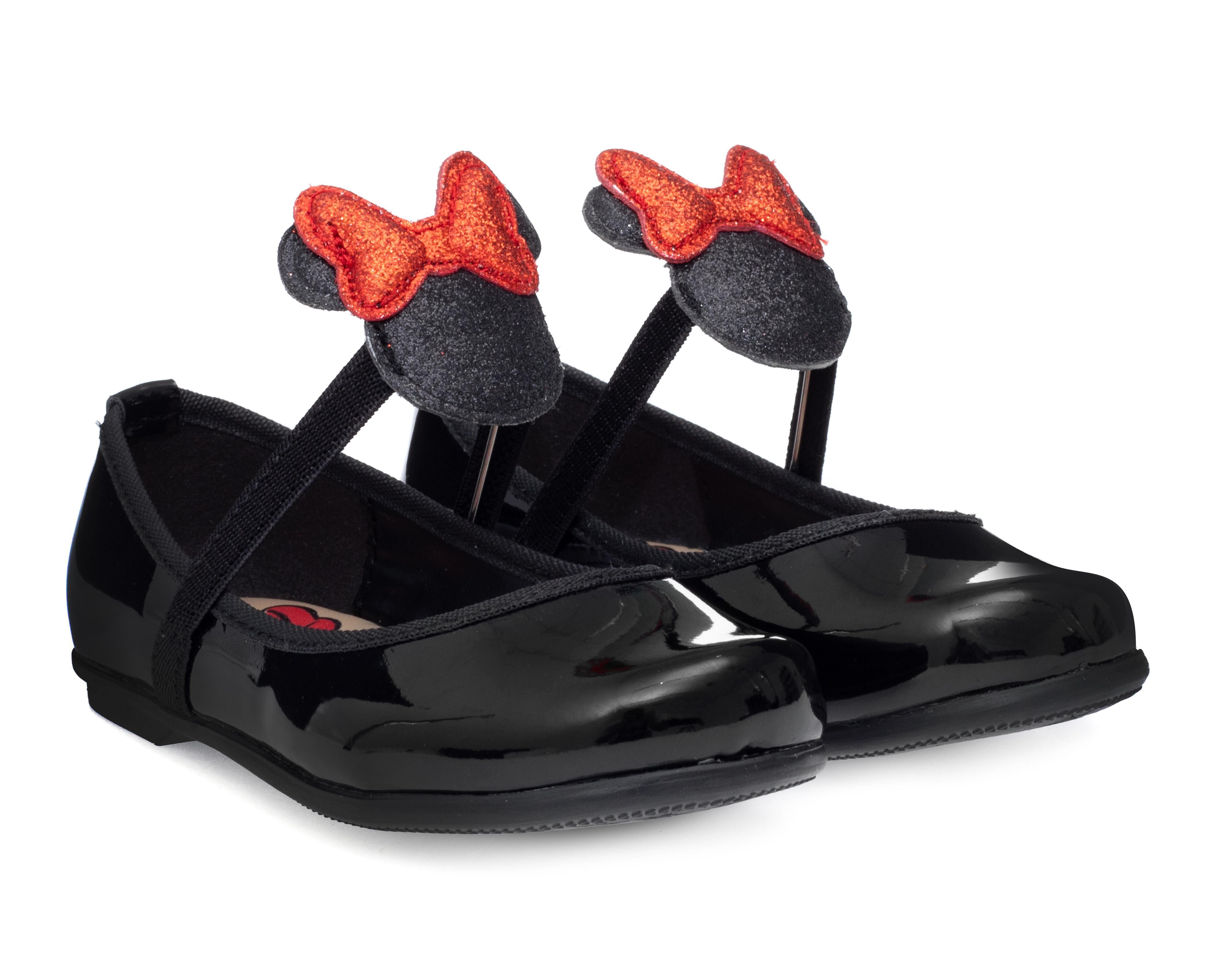 Zapatos Disney para Niña