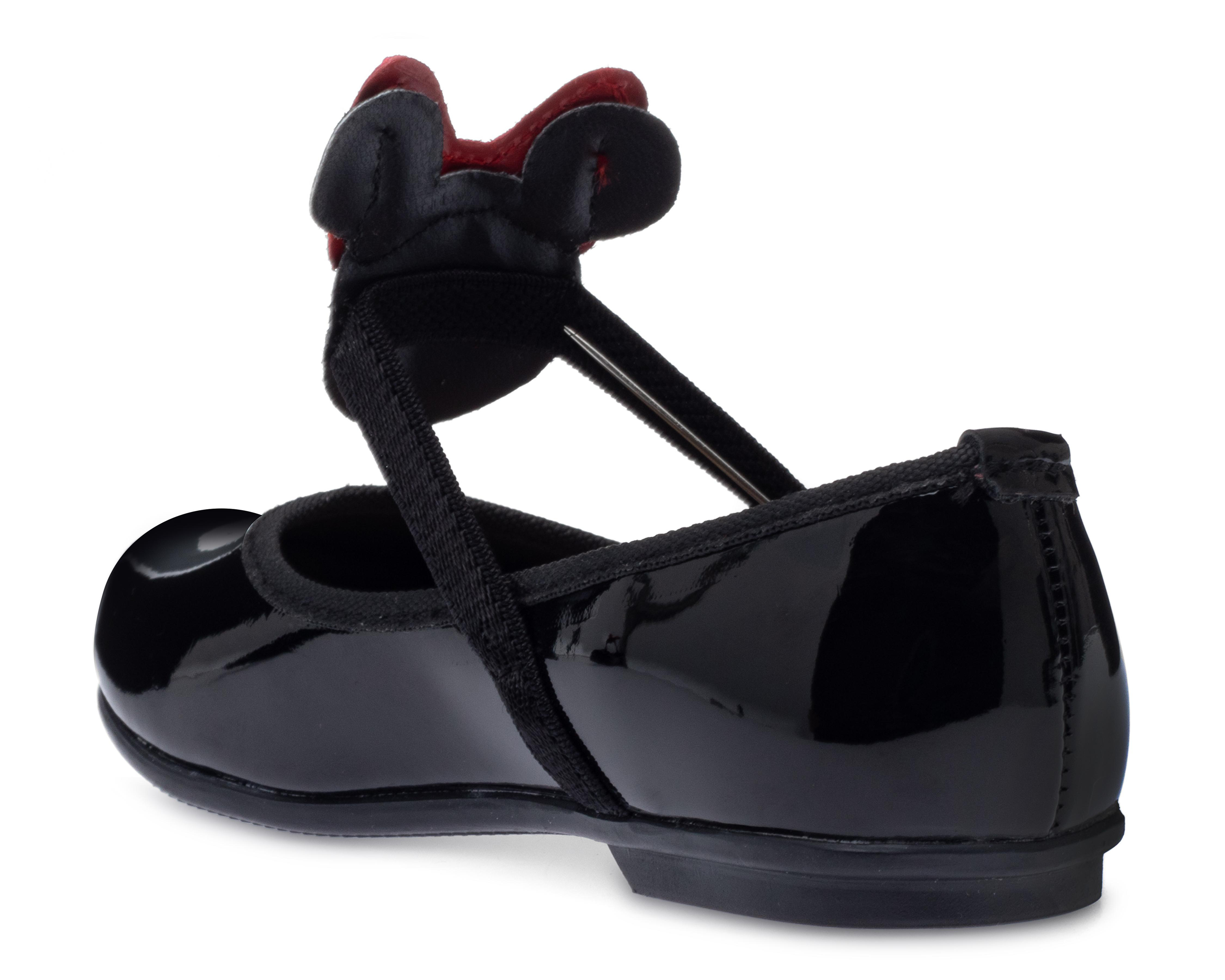 Foto 3 | Zapatos Disney para Niña