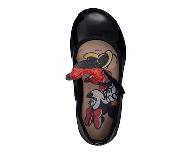 Foto 5 | Zapatos Disney para Niña