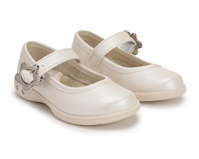 Foto 1 | Zapatos de Moda Chabelo para Niña