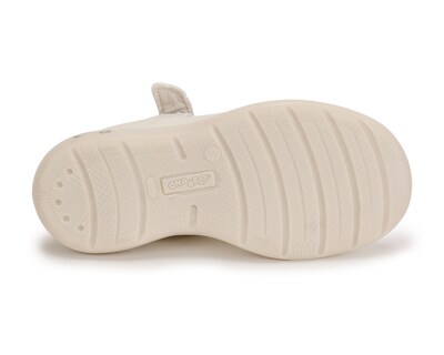 Foto 4 | Zapatos de Moda Chabelo para Niña
