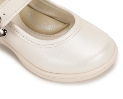 Foto 6 | Zapatos de Moda Chabelo para Niña