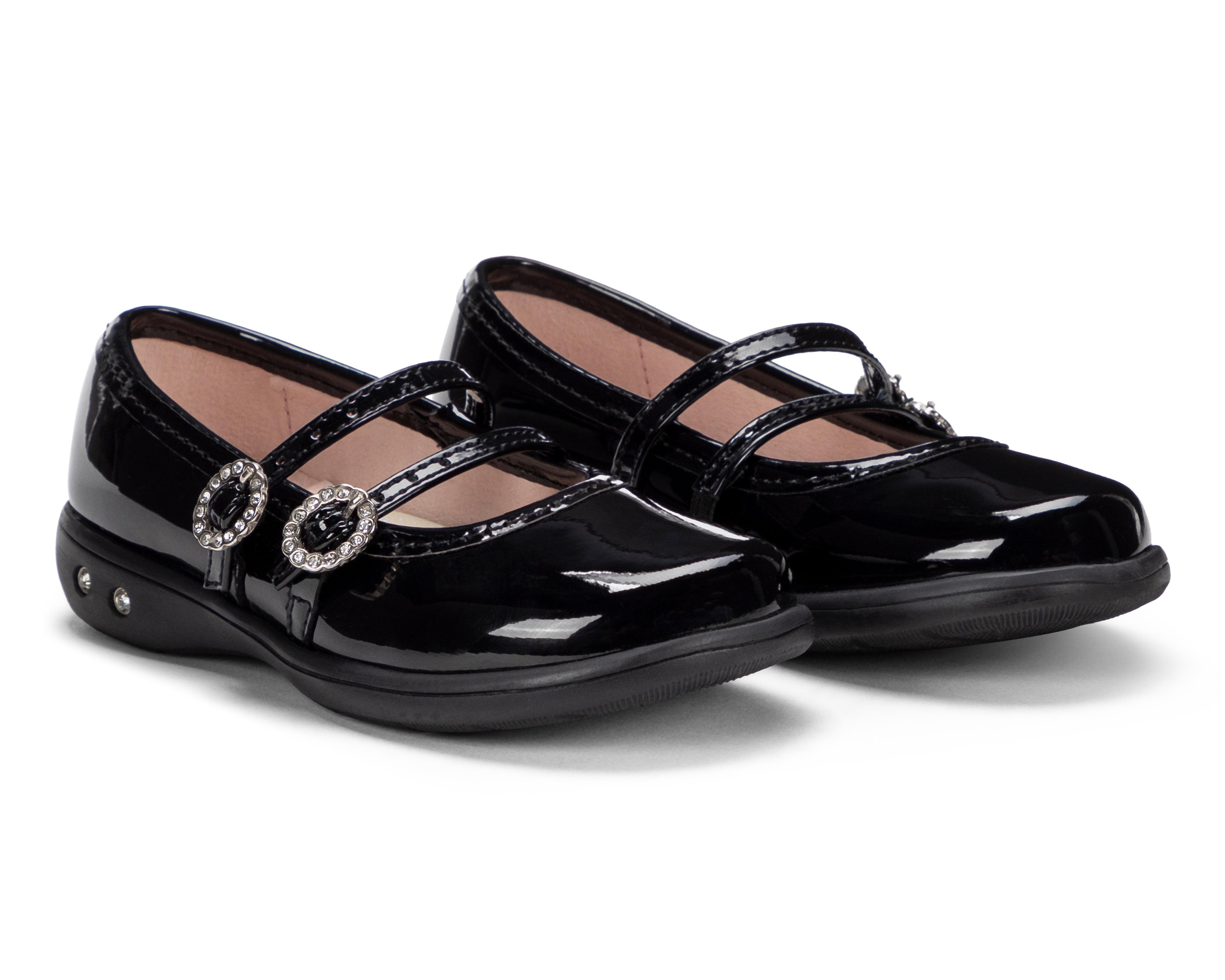 Foto 1 | Zapatos de Moda Chabelo para Niña